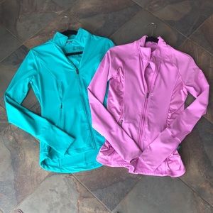 Victorias Secret Sport activewear bundle!